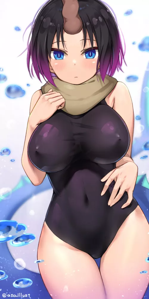 Elma Elma