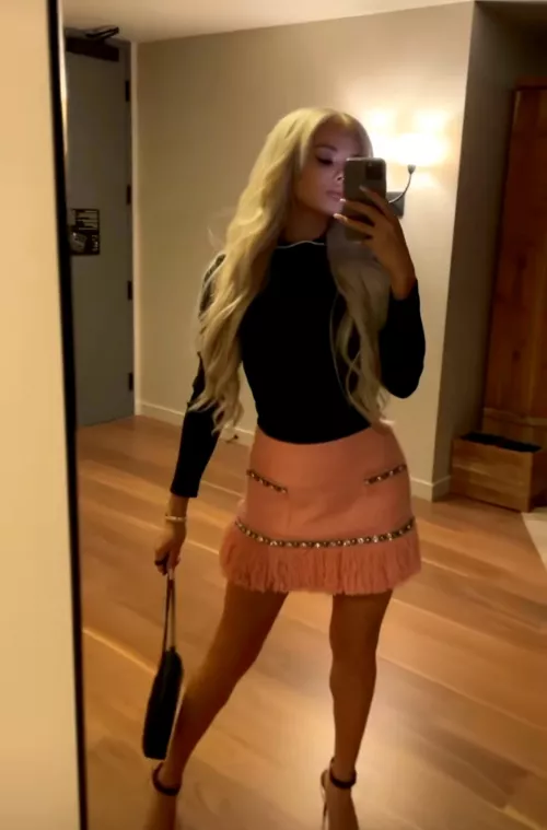 Elsa Jean