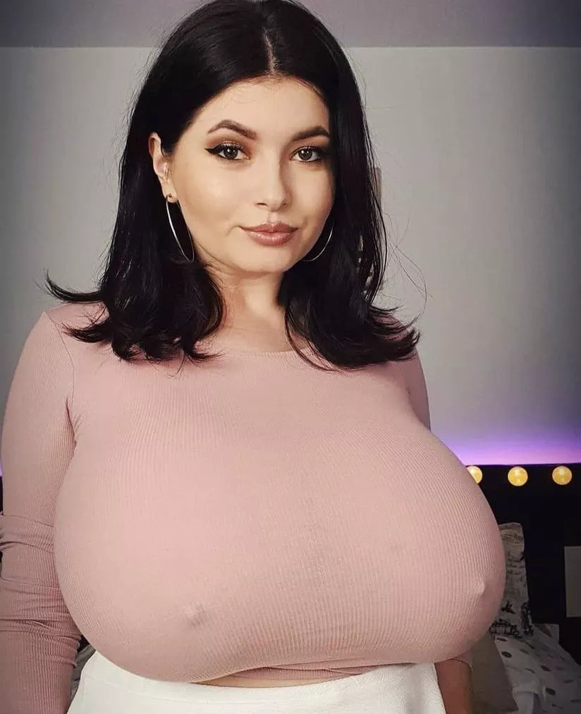 Ema Ema