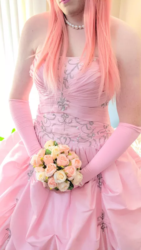 Embrace Your Inner Princess 😊 Embrace Your Inner Princess 😊