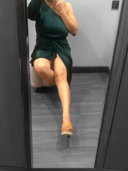 Emerald 🍀