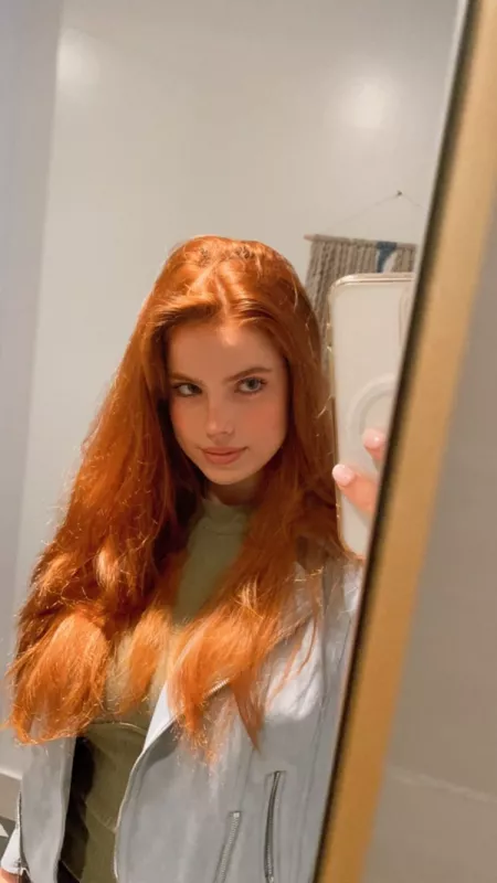 Emily Deyt-Aysage Emily Deyt-Aysage