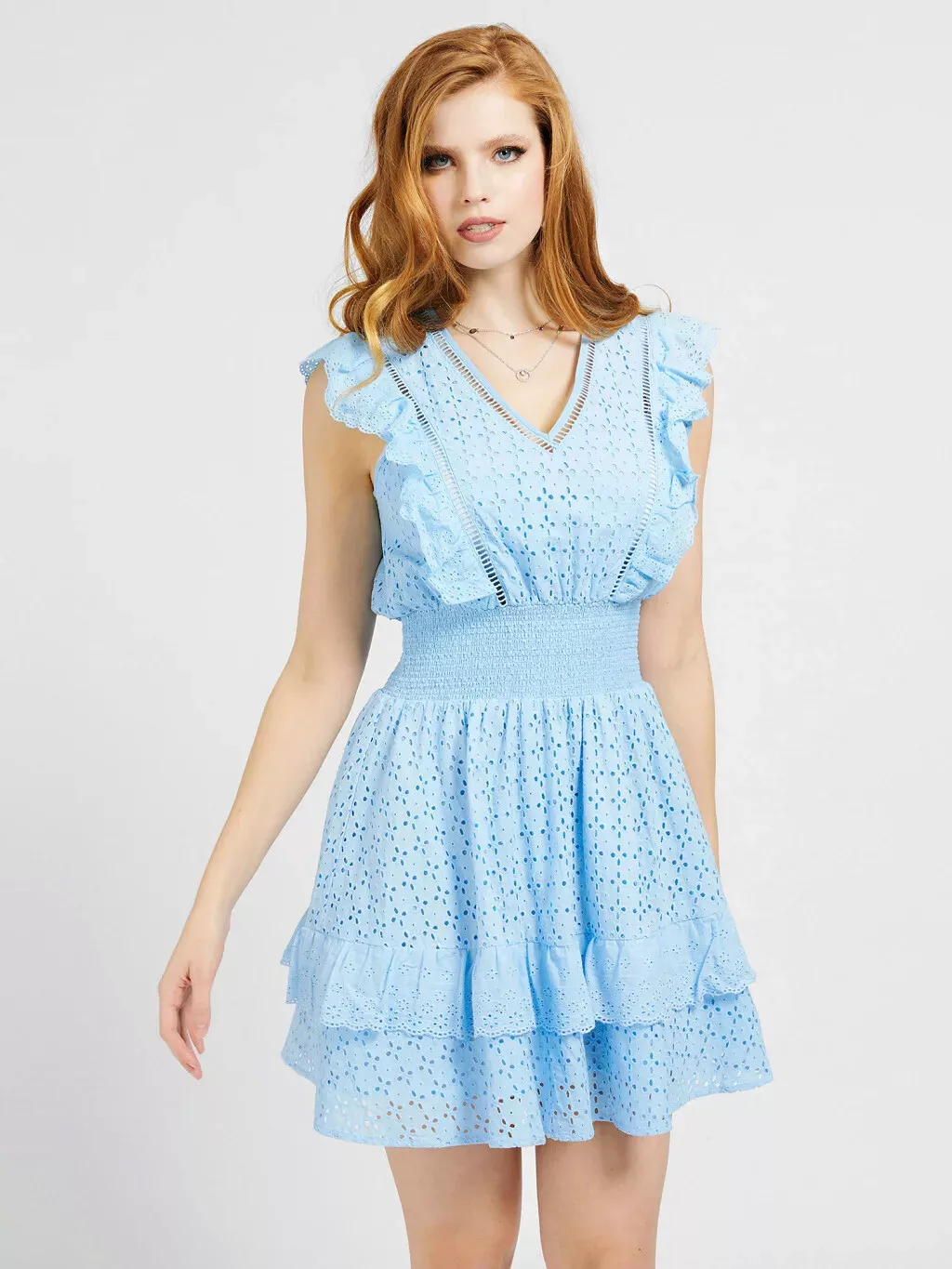 Emily Deyt-Aysage Emily Deyt-Aysage