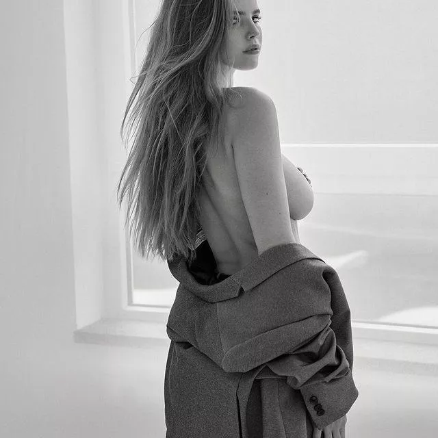 Emily Deyt-Aysage Emily Deyt-Aysage