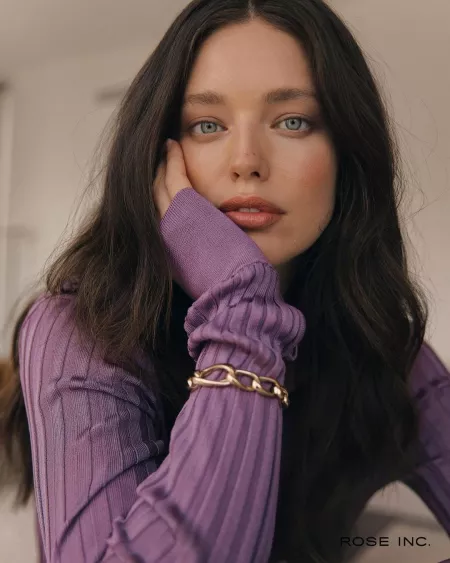 Emily Didonato Emily Didonato