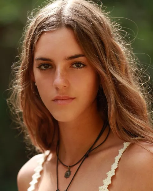 Emily Feld