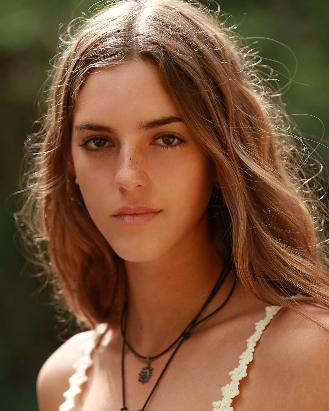 Emily Feld