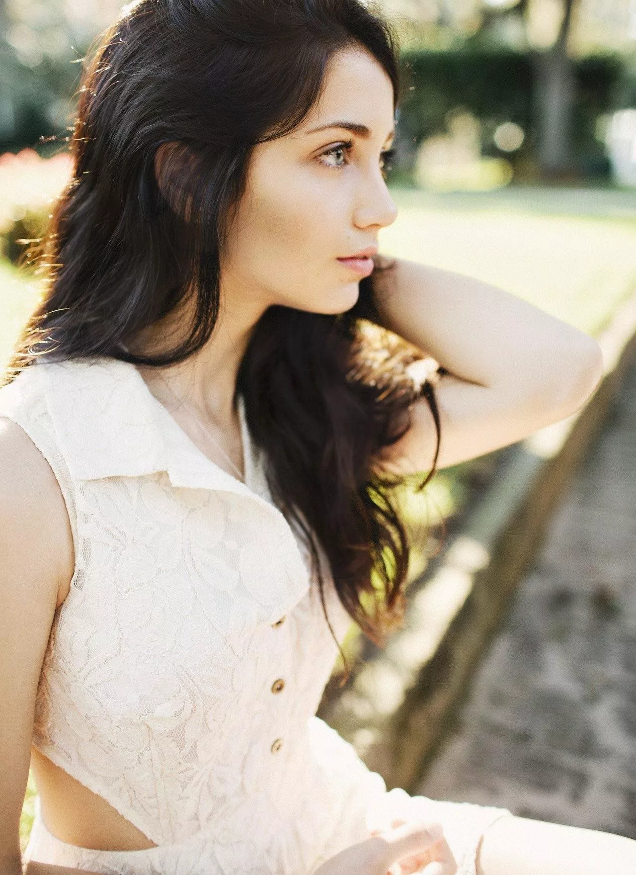 Emily Rudd Emily Rudd