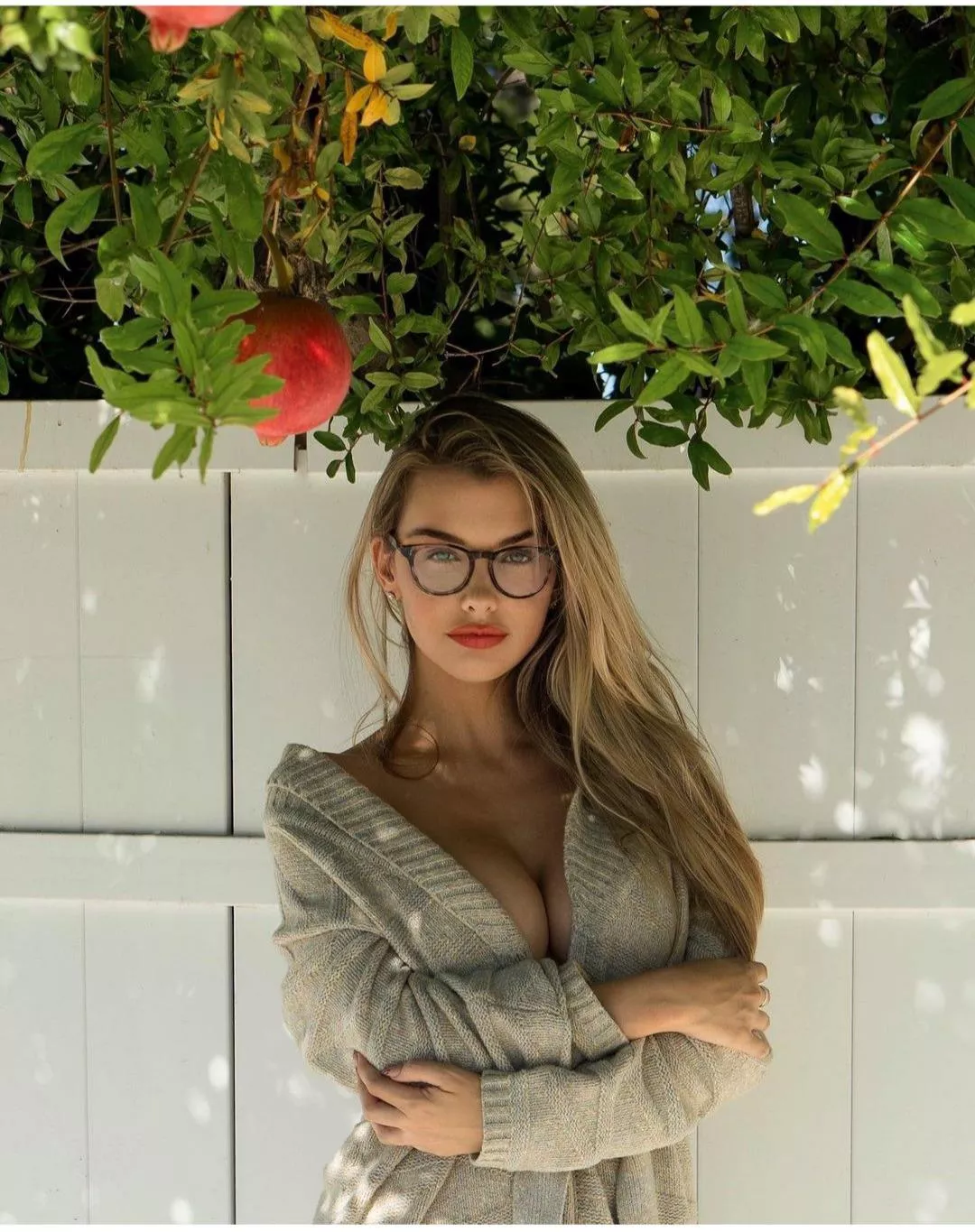 Emily Sears Emily Sears