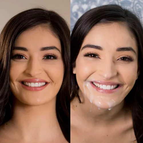 Emily Willis Emily Willis