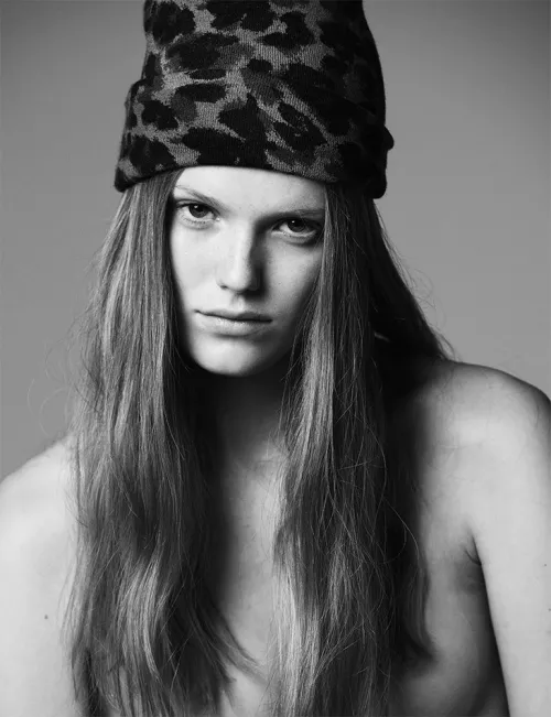 Emma Brandstrup