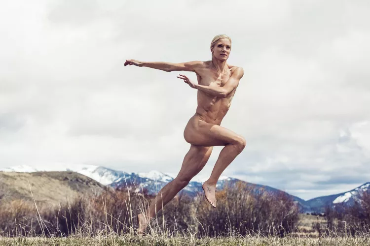 Emma Coburn Emma Coburn
