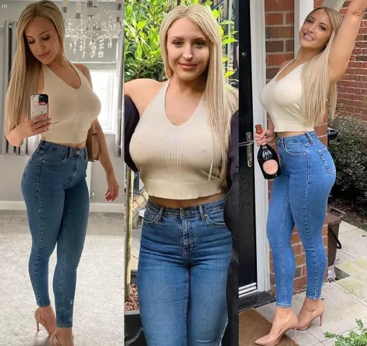 Emma Jones Emma Jones