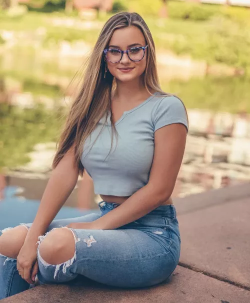 Emma Kalberer Emma Kalberer