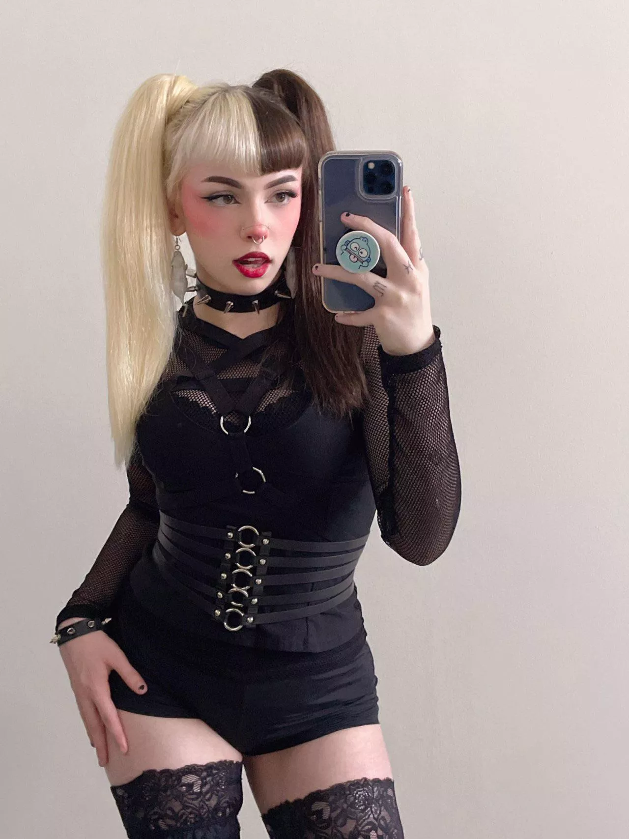 Emma Langevin makes me so horny Emma Langevin makes me so horny