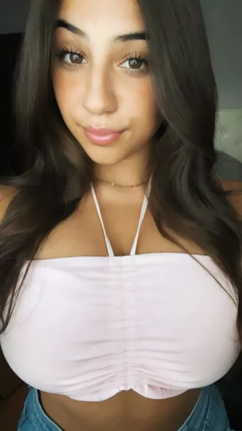Emma Emma