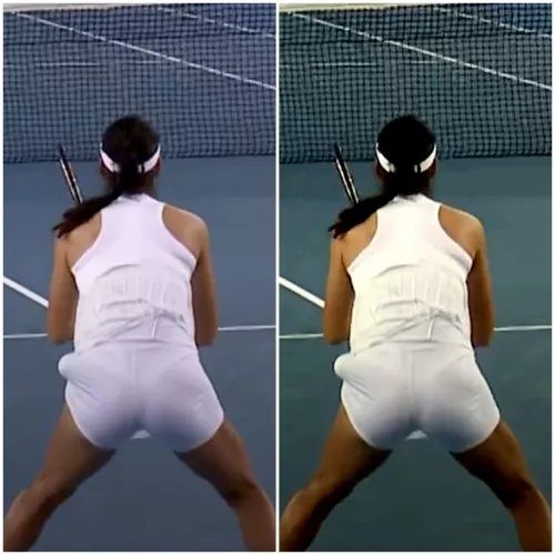 Emma Raducanu Emma Raducanu