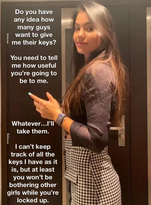 Emma Raducanu Emma Raducanu