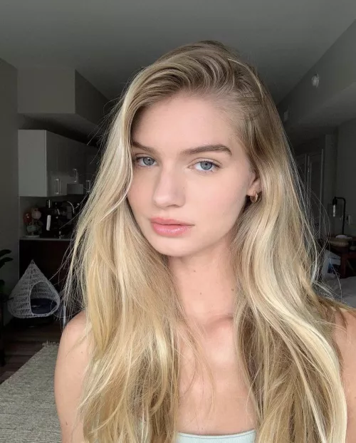Emma Shea Emma Shea
