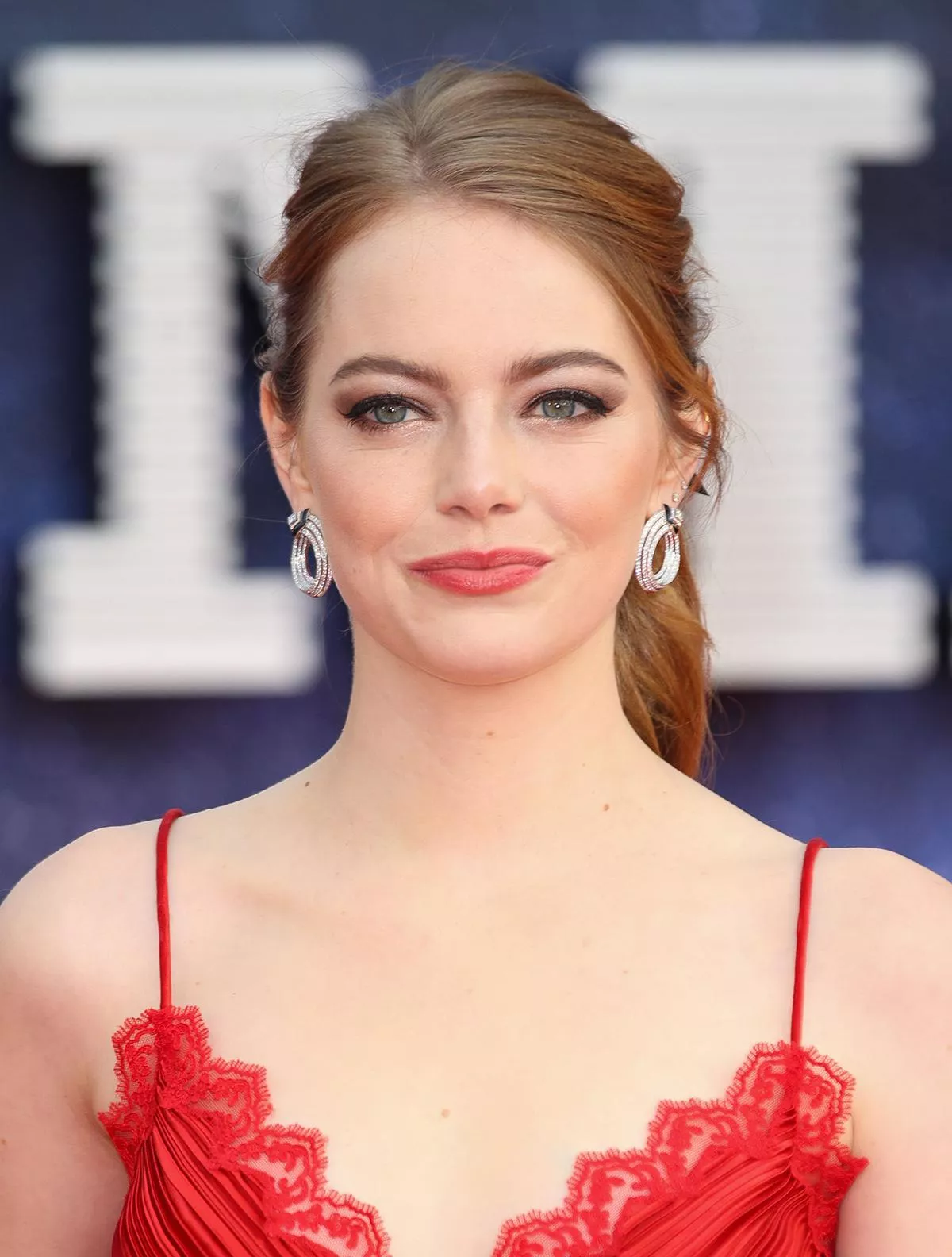 Emma Stone Emma Stone