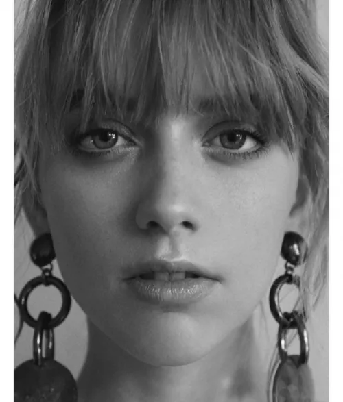 Emma Surmon Emma Surmon