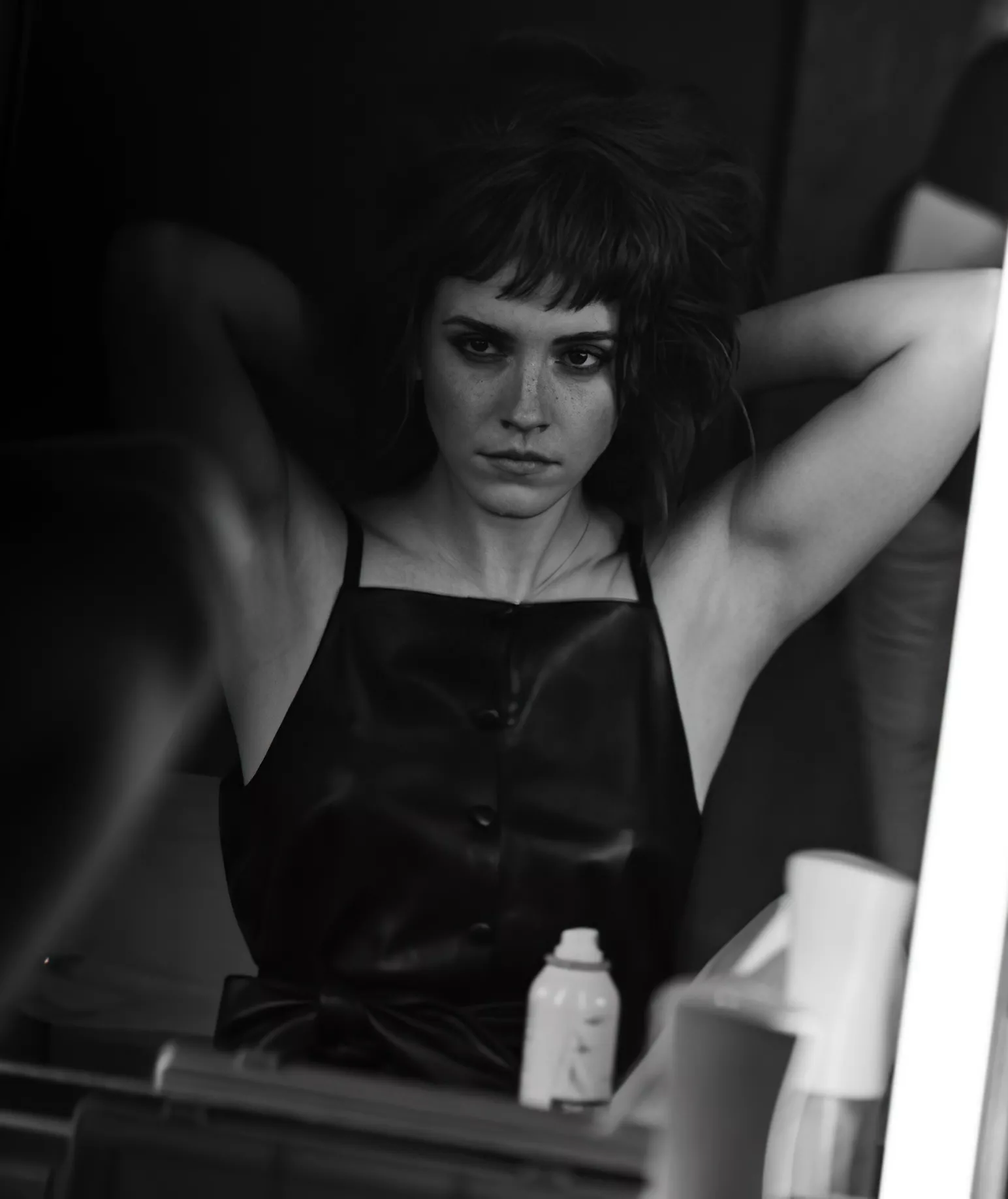 Emma Watson Emma Watson