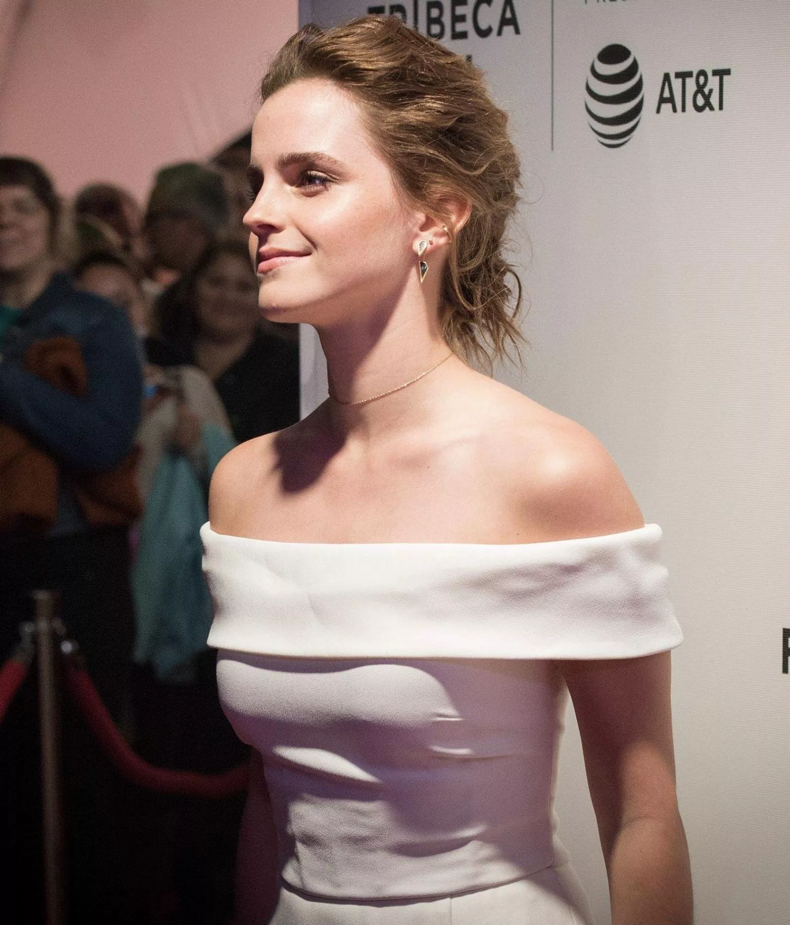 Emma Watson Emma Watson