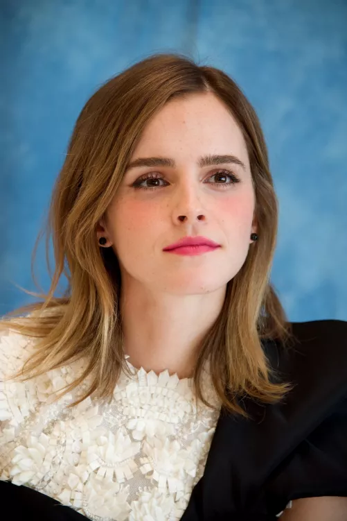 Emma Watson Emma Watson