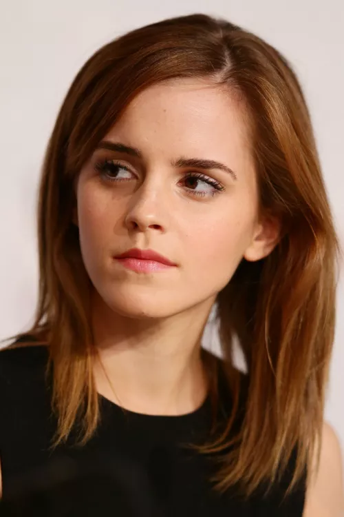 Emma Watson