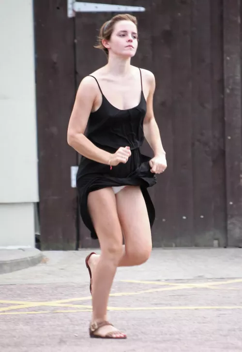 Emma Watson Emma Watson