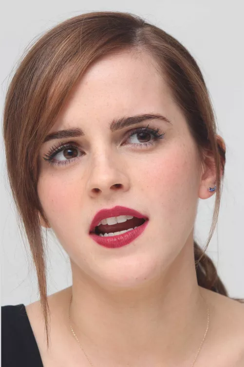 Emma Watson Emma Watson