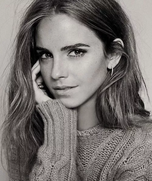Emma Watson Emma Watson