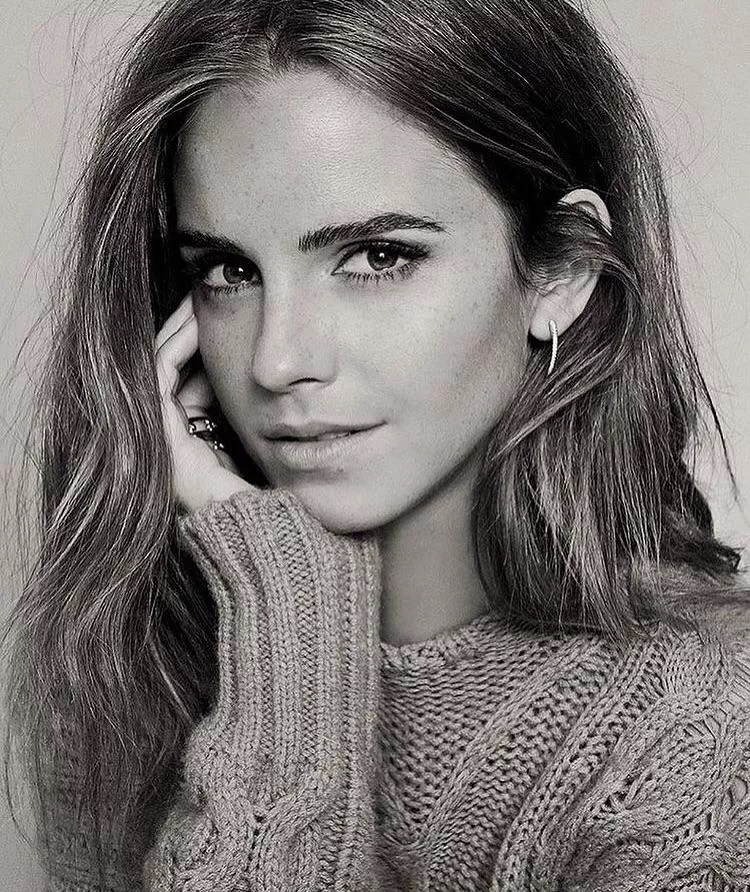 Emma Watson