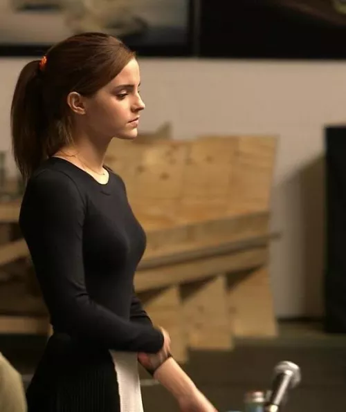 Emma Watson Emma Watson