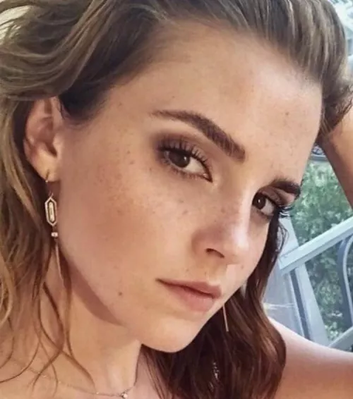 Emma Watson Emma Watson