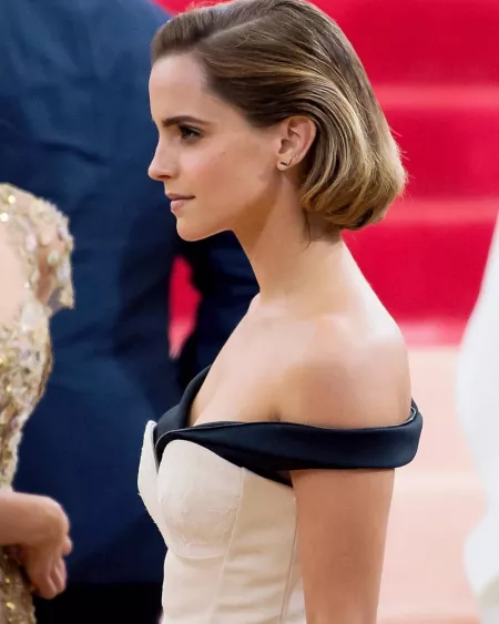 Emma Watson