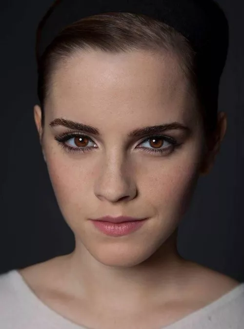 Emma Watson Emma Watson