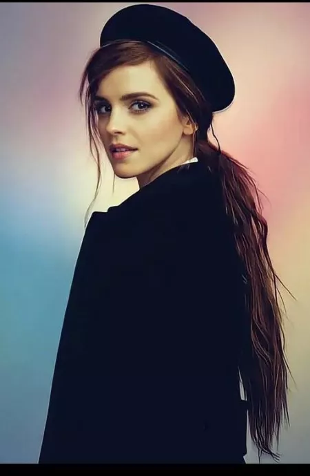 Emma Watson Emma Watson
