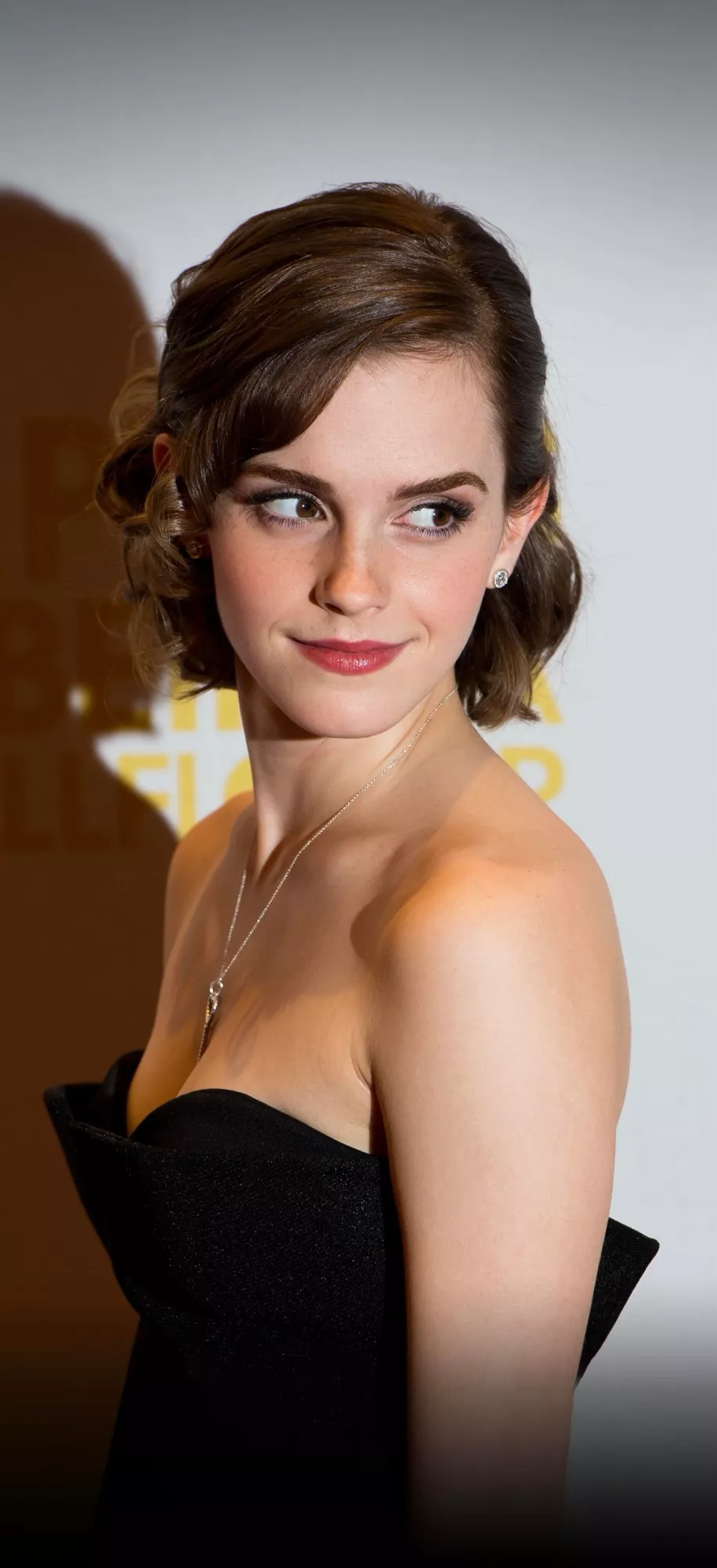 Emma Watson Emma Watson