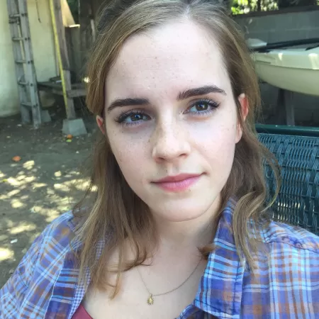 Emma Watson would be the ultimate facefuck Emma Watson would be the ultimate facefuck