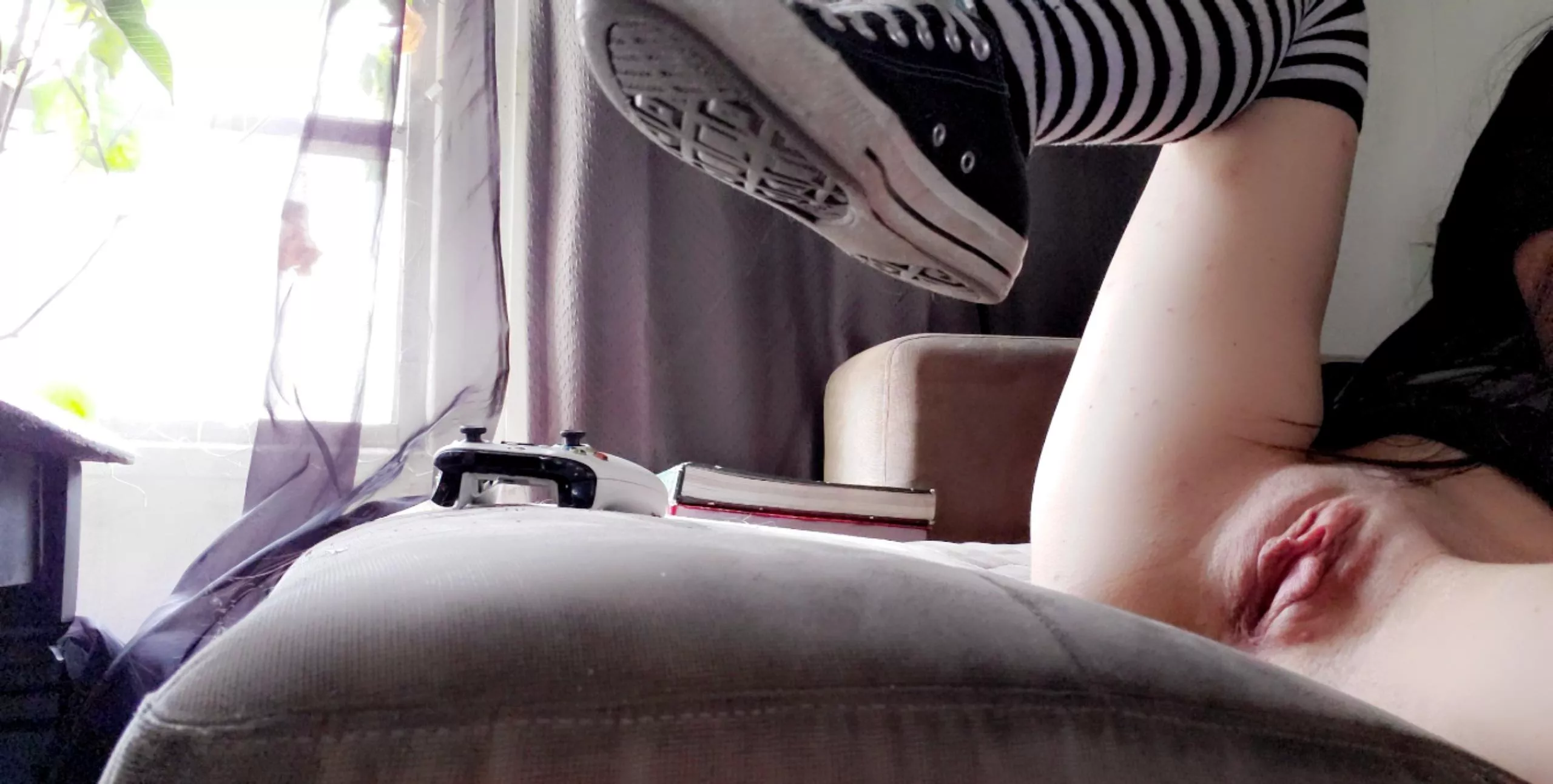 Emo girl pussy 🖤 Emo girl pussy 🖤