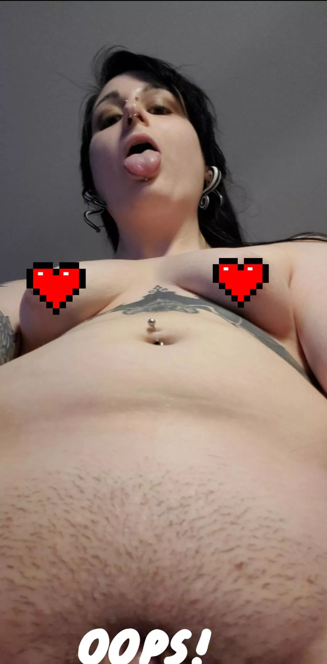 Emo slut ready to ride your cock ๐ Emo slut ready to ride your cock ๐