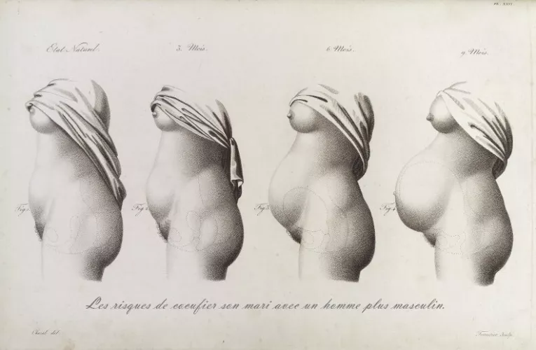 En Français
