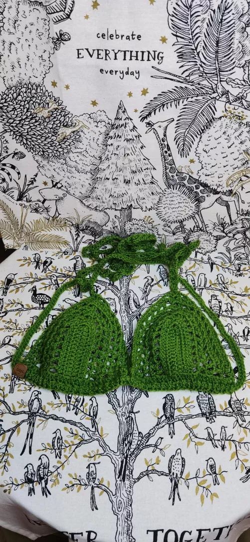 ???En route to my customer