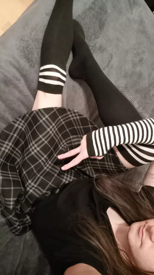 ~ end of the year incoming, poggy woggy. ~ ~ end of the year incoming, poggy woggy. ~