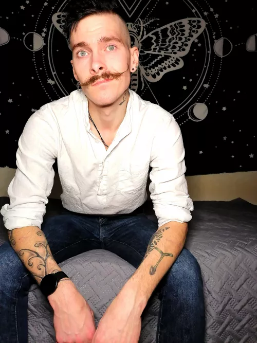 ended up cuting my hair feeling fresh ended up cuting my hair feeling fresh