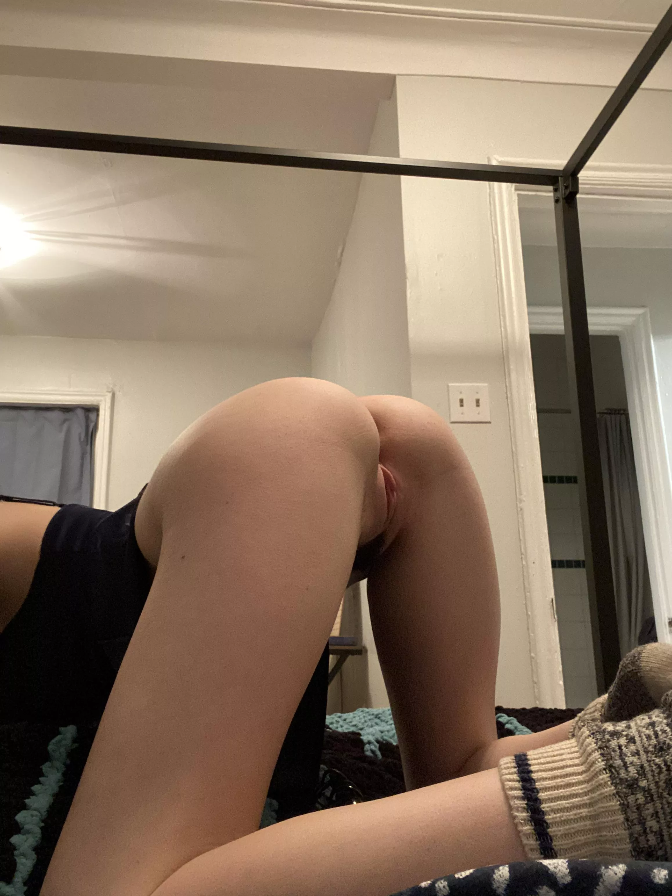 Ending 2021 Right (F22)