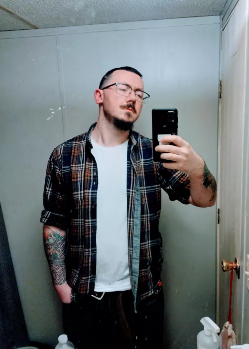 engine builder by day, bartender by night 🍺