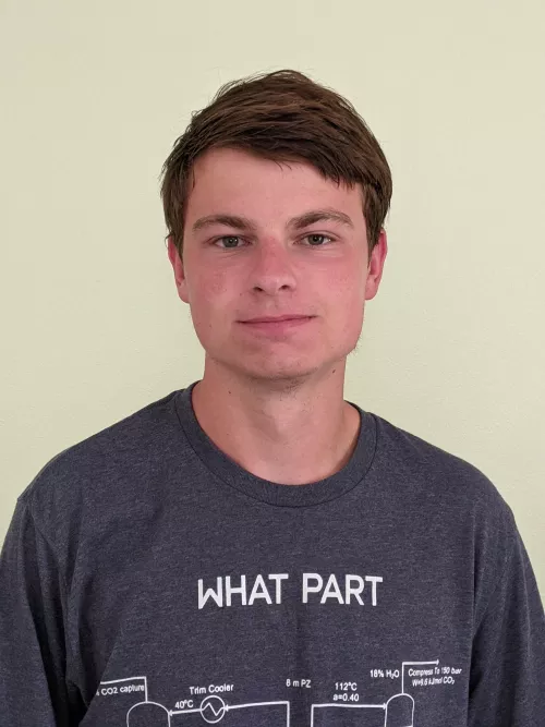 engineering tutor at your service