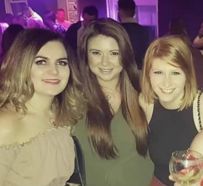 English beauties English beauties